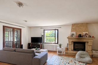  maison mas-blanc-des-alpilles 13103