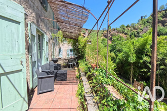  maison mas-cabardes 11380