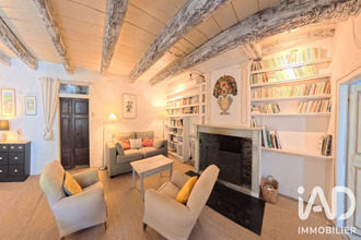  maison mas-cabardes 11380