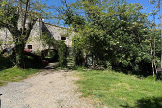  maison mas-de-londres 34380