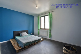  maison mas-grenier 82600