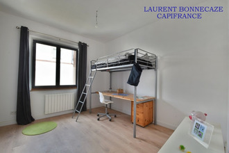  maison mas-grenier 82600