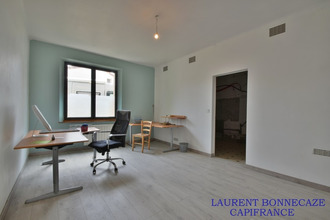  maison mas-grenier 82600