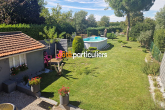  maison mas-grenier 82600