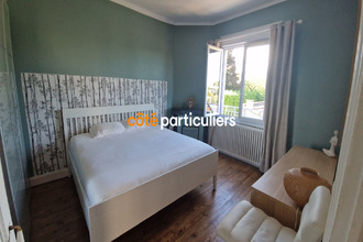  maison mas-grenier 82600