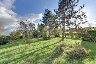  maison mas-grenier 82600