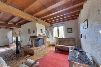  maison mas-grenier 82600