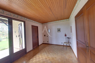  maison mas-grenier 82600