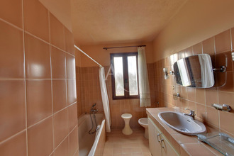  maison mas-grenier 82600