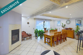  maison mas-grenier 82600