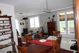  maison mas-grenier 82600