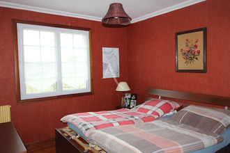  maison mas-grenier 82600