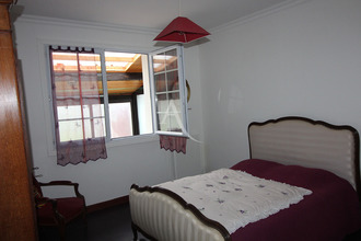  maison mas-grenier 82600