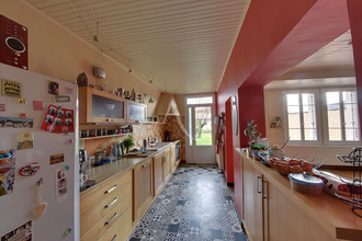  maison mas-grenier 82600