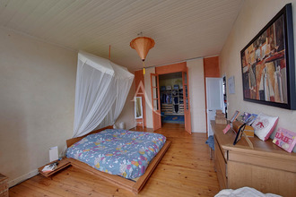  maison mas-grenier 82600