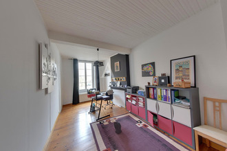  maison mas-grenier 82600