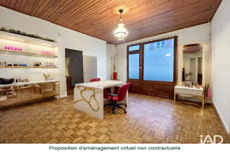  maison mas-grenier 82600