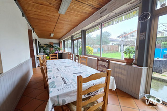  maison mas-grenier 82600