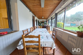  maison mas-grenier 82600