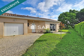 maison mas-grenier 82600