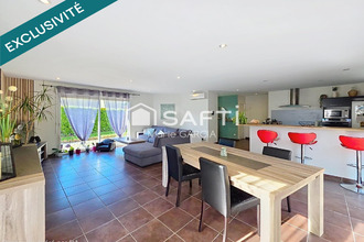  maison mas-grenier 82600