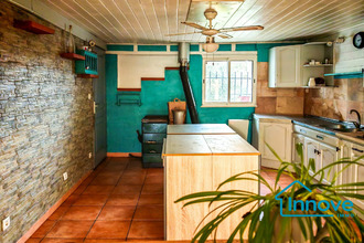  maison mas-grenier 82600