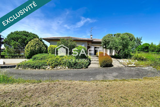  maison mas-grenier 82600
