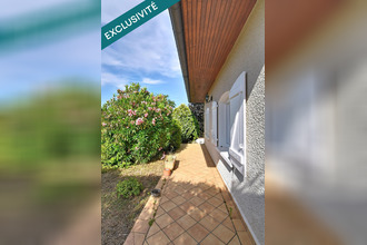  maison mas-grenier 82600