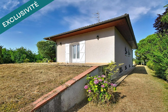  maison mas-grenier 82600