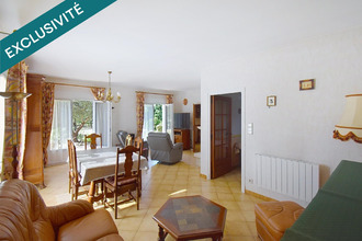  maison mas-grenier 82600