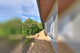  maison mas-grenier 82600