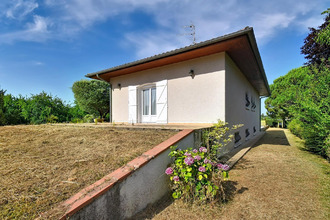  maison mas-grenier 82600