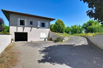  maison mas-grenier 82600