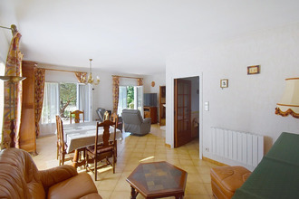  maison mas-grenier 82600