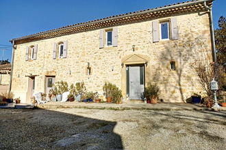  maison mas-stes-puelles 11400