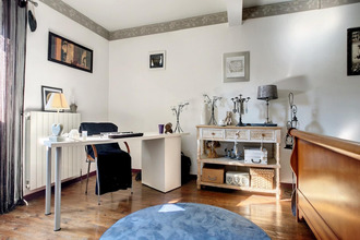  maison mas-stes-puelles 11400