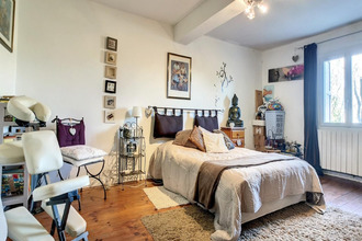  maison mas-stes-puelles 11400