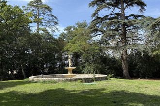  maison mas-stes-puelles 11400