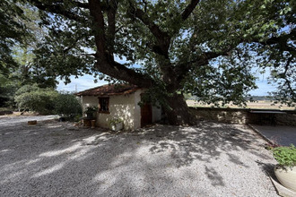  maison mas-stes-puelles 11400