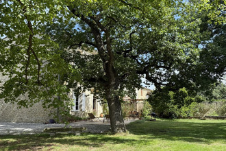  maison mas-stes-puelles 11400