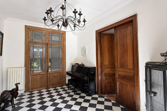  maison mas-stes-puelles 11400