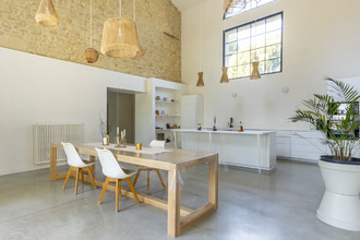  maison mas-stes-puelles 11400