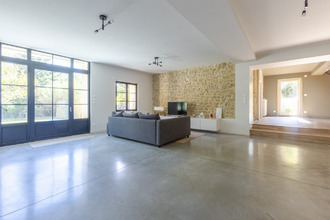  maison mas-stes-puelles 11400