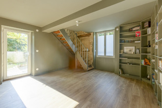  maison mas-stes-puelles 11400