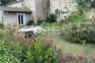  maison mas-stes-puelles 11400