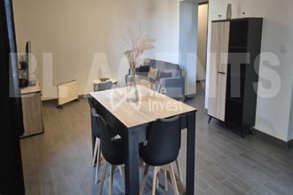  maison mas-stes-puelles 11400