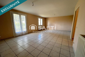  maison masbaraud-merignat 23400