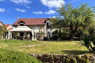  maison masbaraud-merignat 23400
