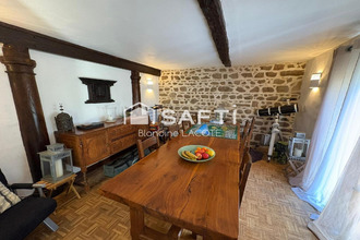  maison masbaraud-merignat 23400