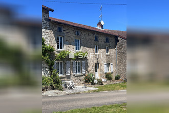  maison masbaraud-merignat 23400
